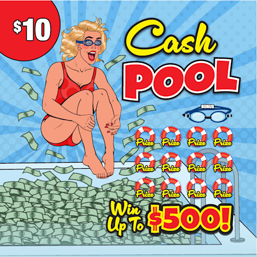 DOGGIE-POOL-CAT-CASH