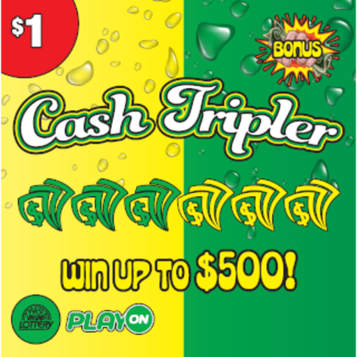 CASH-BEE-HOT-BEN